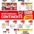 oportunidades 1 a 14 setembro p1.jpg
